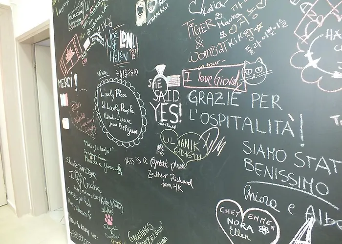 Διαμέρισμα Draguc *