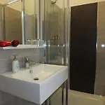 Apartment Draguc